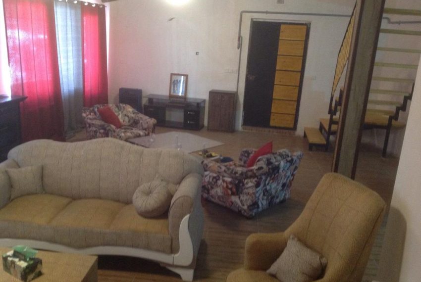 WhatsApp Image 2021-12-22 at 6.58.27 PM