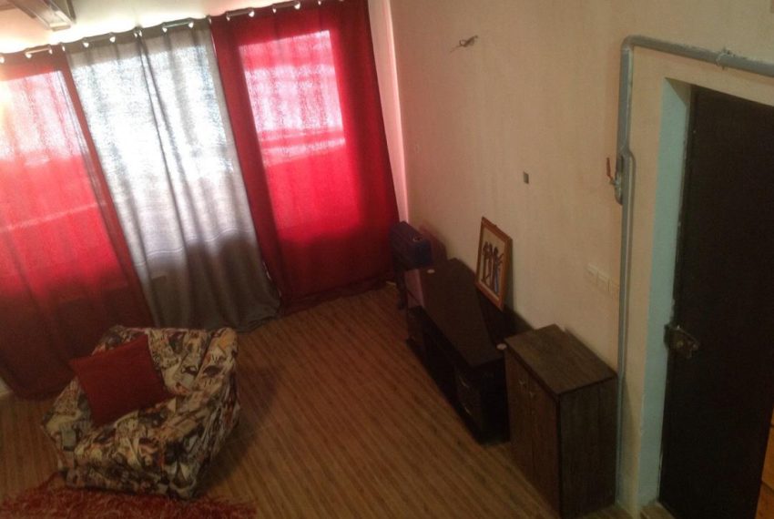 WhatsApp Image 2021-12-22 at 6.58.28 PM (1)