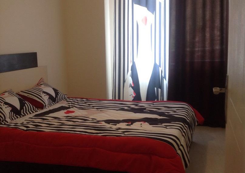 WhatsApp Image 2021-12-22 at 6.58.28 PM