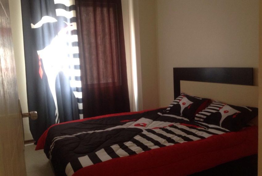 WhatsApp Image 2021-12-22 at 6.58.29 PM (1)