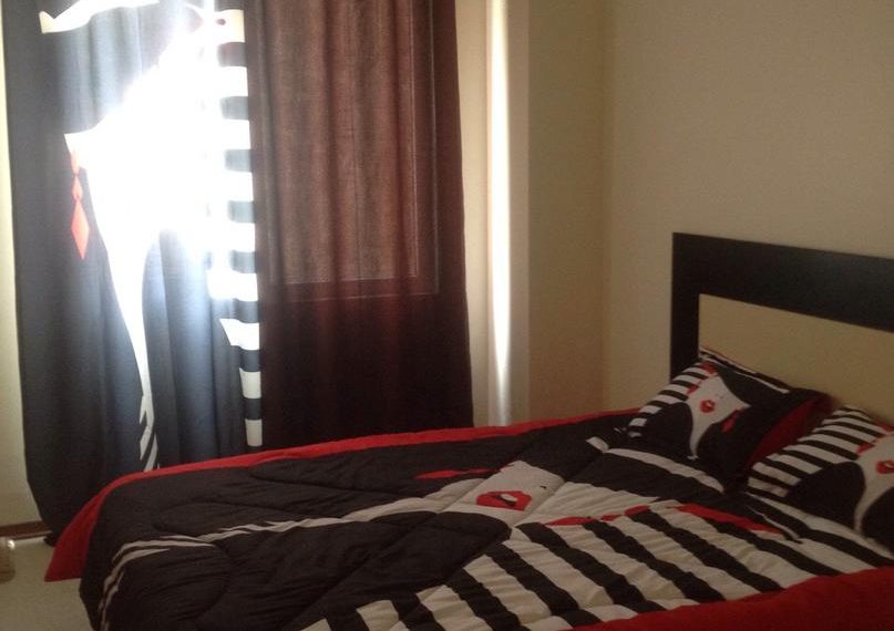 WhatsApp Image 2021-12-22 at 6.58.29 PM