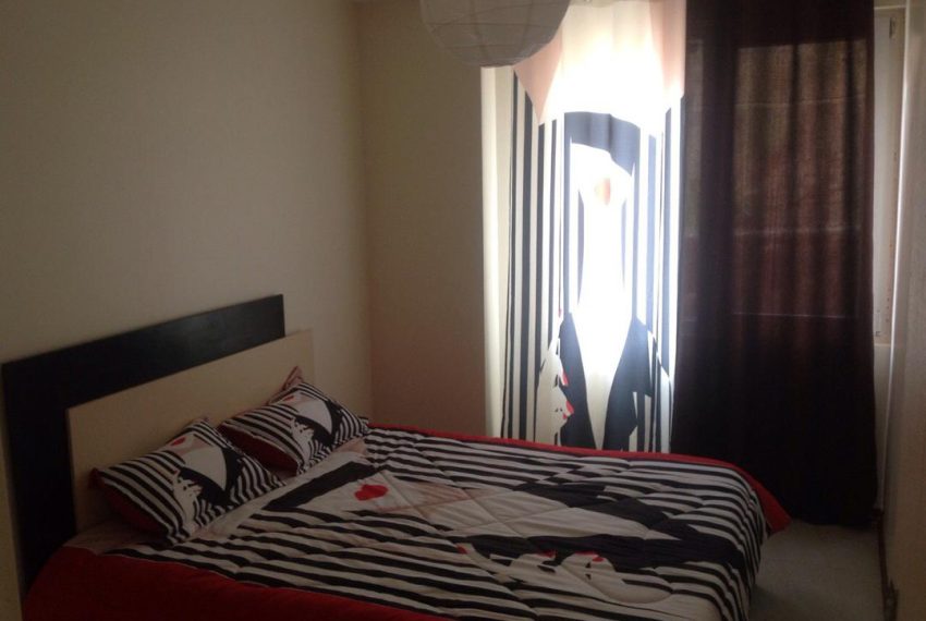 WhatsApp Image 2021-12-22 at 6.58.30 PM (1)