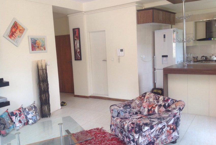 WhatsApp Image 2021-12-22 at 6.58.30 PM