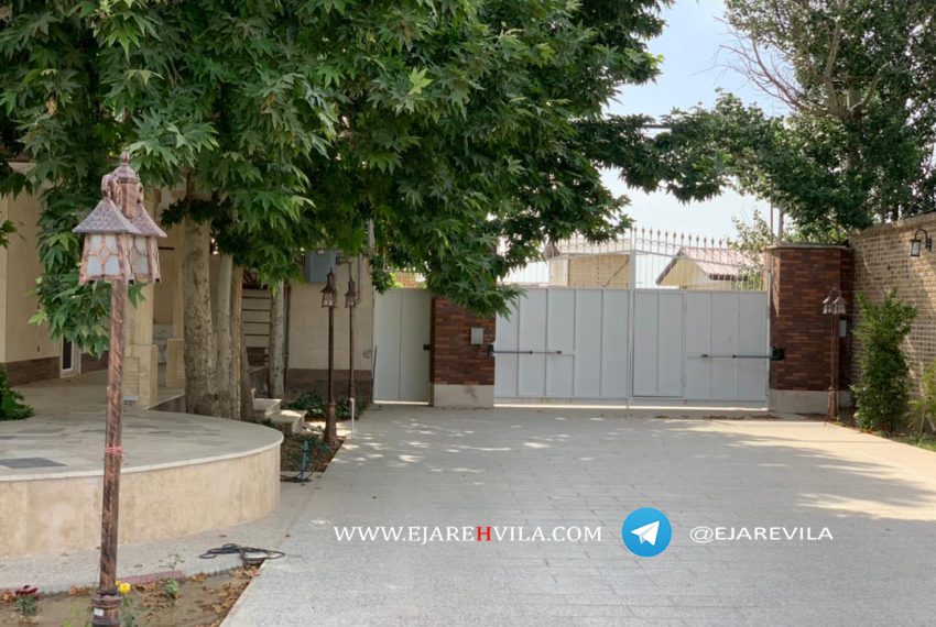 WhatsApp Image 2021-06-28 at 19.01.24 (1) copy