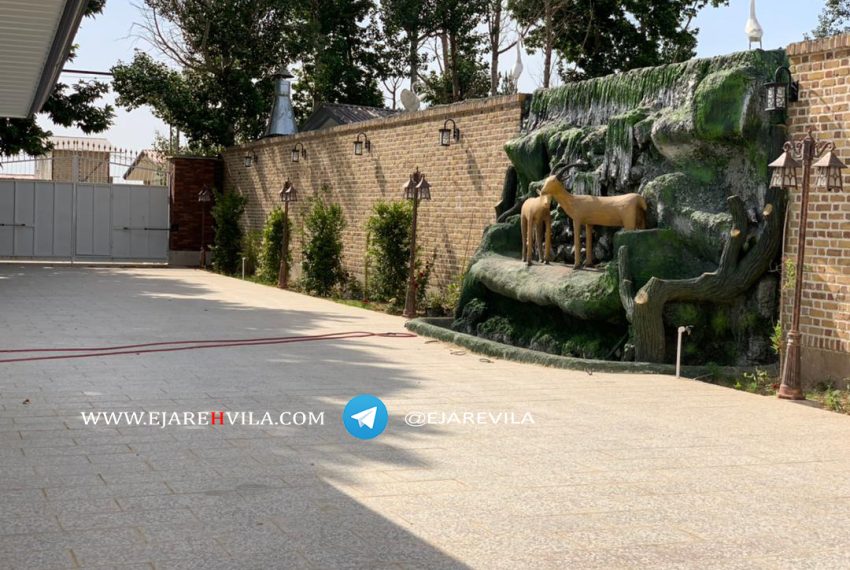 WhatsApp Image 2021-06-28 at 19.01.24 copy