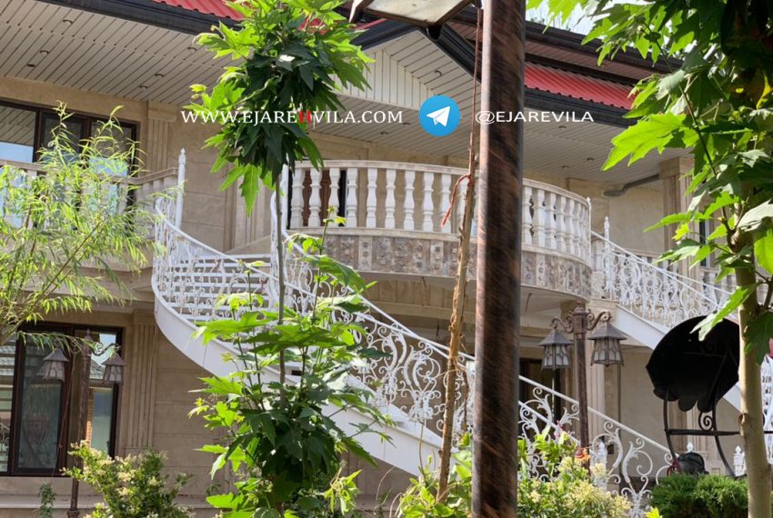 WhatsApp Image 2021-06-28 at 19.01.25 copy