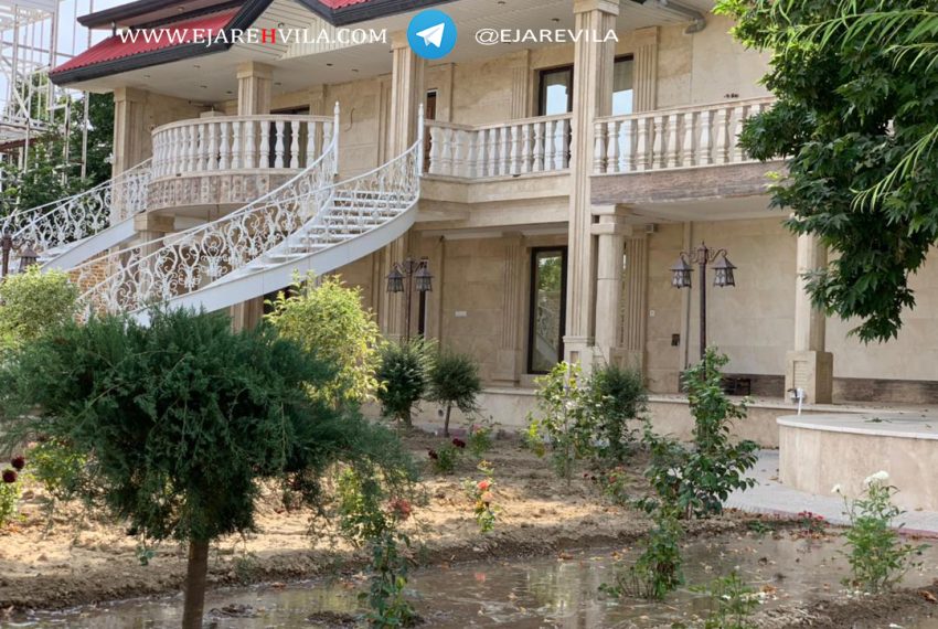 WhatsApp Image 2021-06-28 at 19.01.26 (1) copy