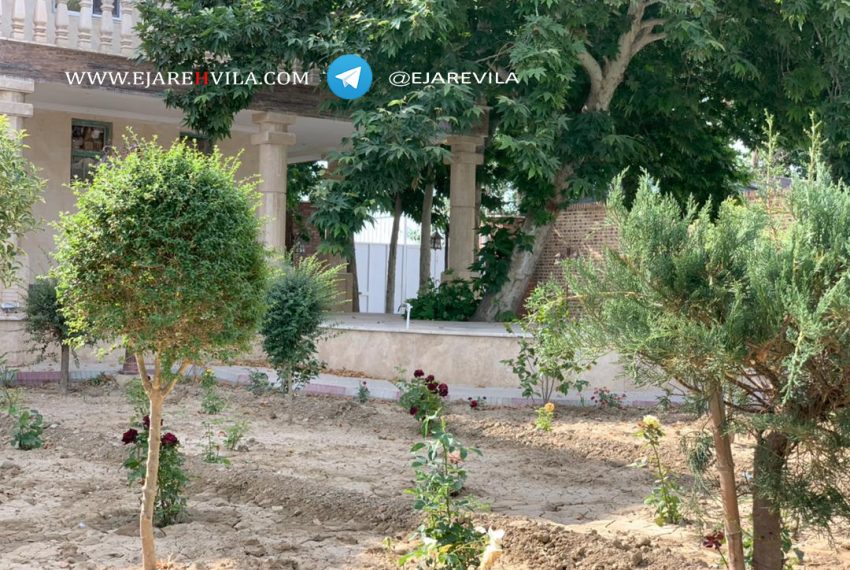 WhatsApp Image 2021-06-28 at 19.01.26 copy