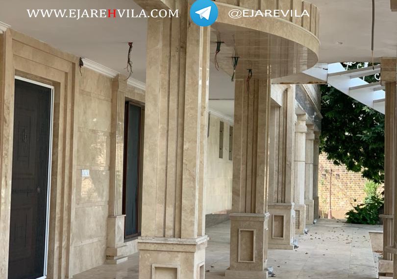 WhatsApp Image 2021-06-28 at 19.01.27 copy