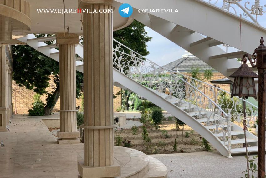 WhatsApp Image 2021-06-28 at 19.01.28 (1) copy