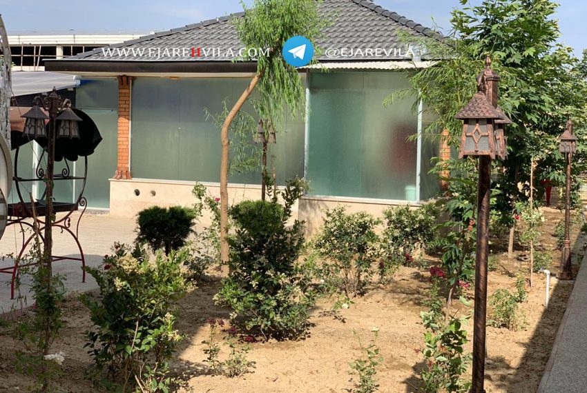 WhatsApp Image 2021-06-28 at 19.01.29 copy