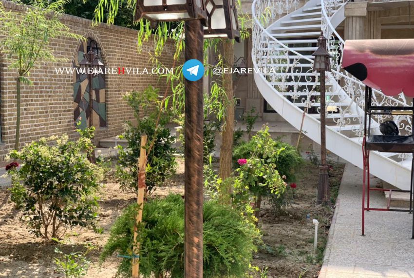 WhatsApp Image 2021-06-28 at 19.01.30 (1) copy