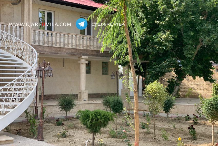 WhatsApp Image 2021-06-28 at 19.01.30 copy