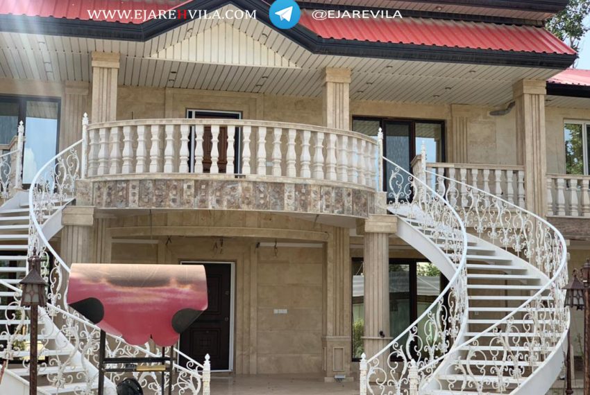 WhatsApp Image 2021-06-28 at 19.01.31 copy