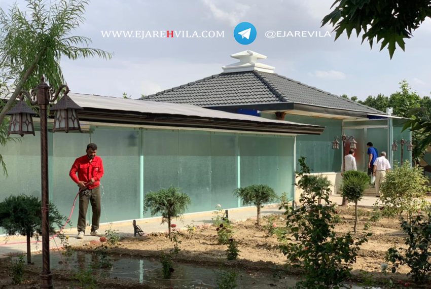 WhatsApp Image 2021-06-28 at 19.01.32 (1) copy