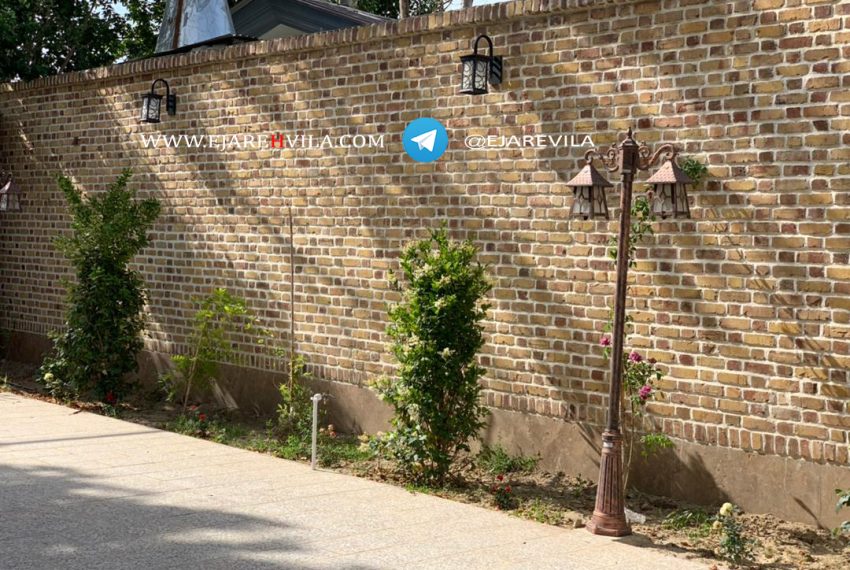 WhatsApp Image 2021-06-28 at 19.01.32 copy