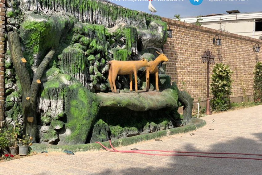 WhatsApp Image 2021-06-28 at 19.01.33 (1) copy