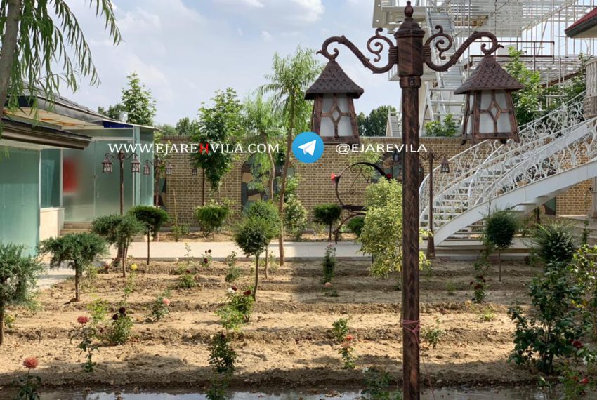 WhatsApp Image 2021-06-28 at 19.01.33 copy