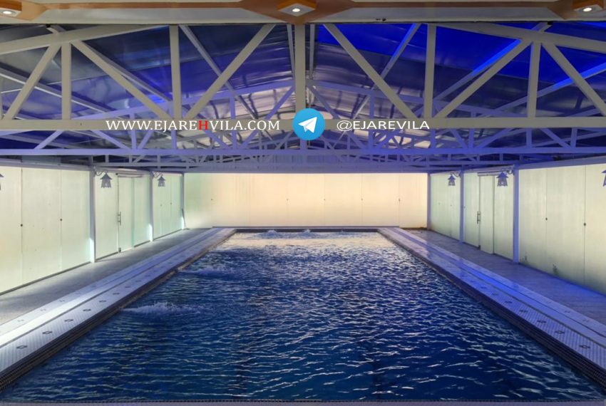 WhatsApp Image 2021-06-28 at 19.02.58 copy