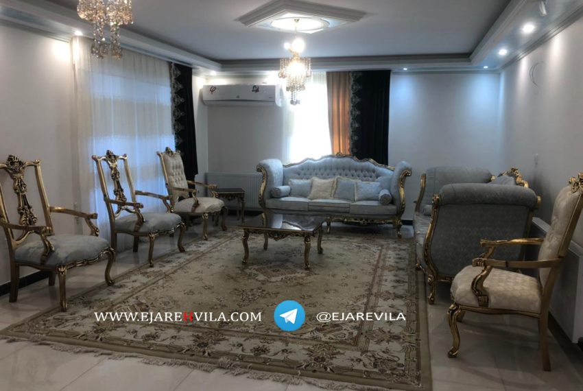 WhatsApp Image 2021-06-28 at 19.02.59 (1) copy