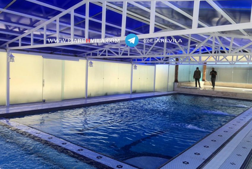 WhatsApp Image 2021-06-28 at 19.02.59 copy