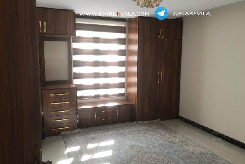 WhatsApp Image 2021-06-28 at 19.03.00 copy