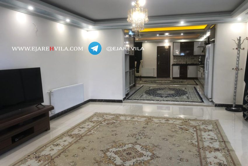 WhatsApp Image 2021-06-28 at 19.03.01 (1) copy