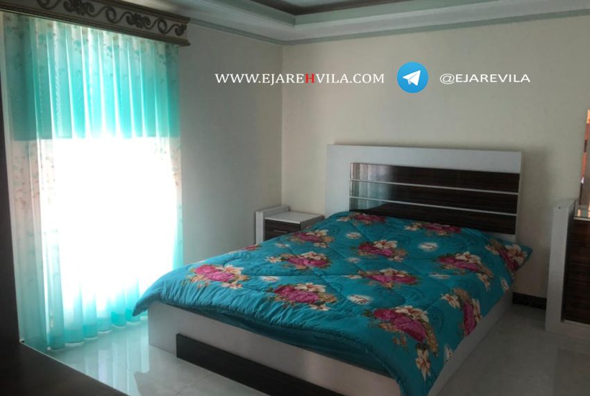 WhatsApp Image 2021-06-28 at 19.03.01 copy