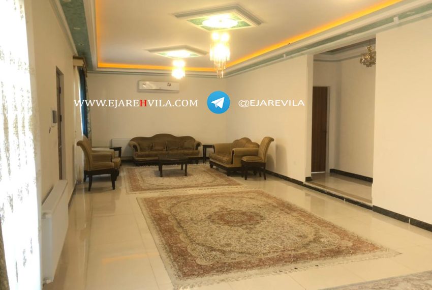 WhatsApp Image 2021-06-28 at 19.03.02 (1) copy