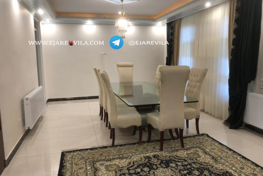 WhatsApp Image 2021-06-28 at 19.03.03 copy