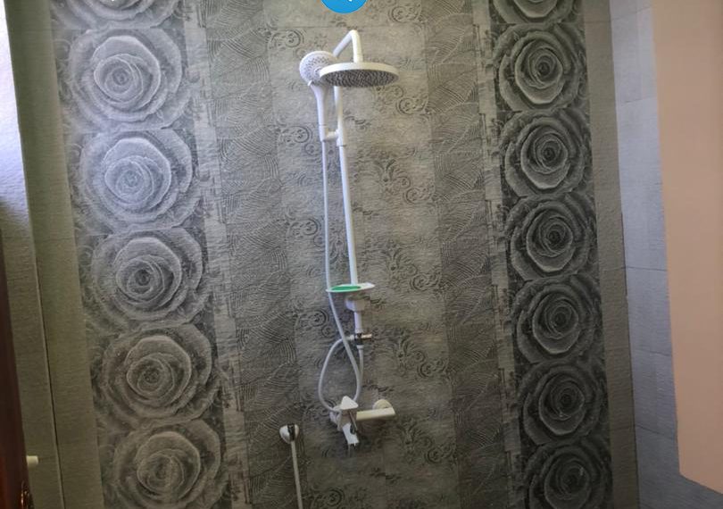 WhatsApp Image 2021-06-28 at 19.03.04 (1) copy