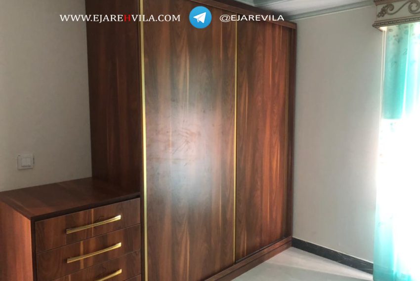 WhatsApp Image 2021-06-28 at 19.03.04 copy