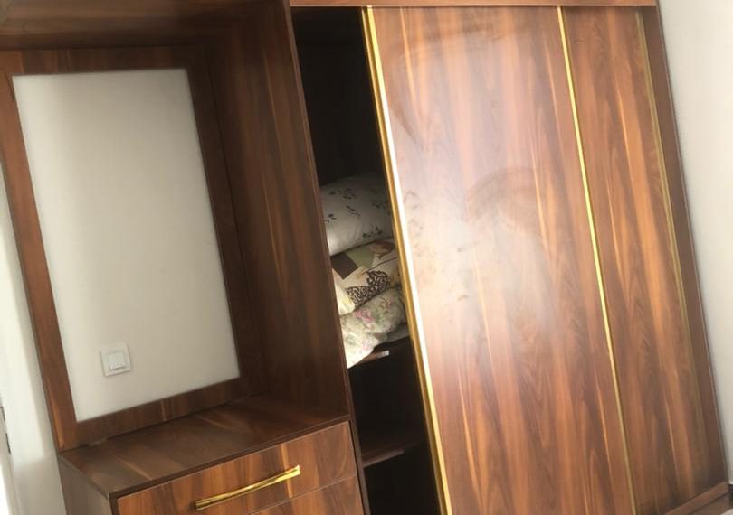 WhatsApp Image 2021-06-28 at 19.03.05 (1) copy