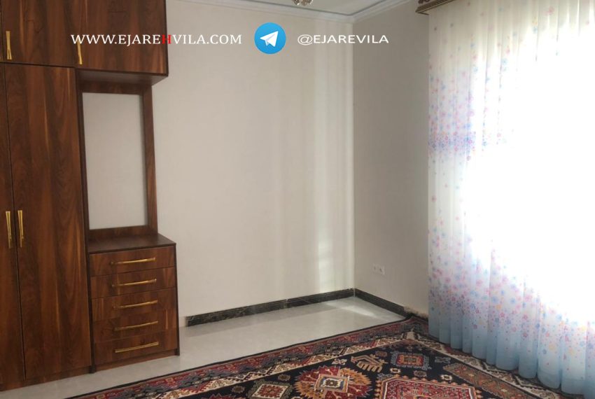 WhatsApp Image 2021-06-28 at 19.03.05 copy