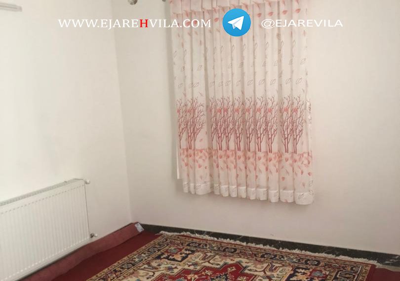 WhatsApp Image 2021-06-28 at 19.03.06 copy