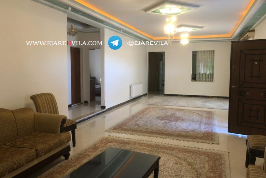 WhatsApp Image 2021-06-28 at 19.03.07 (1) copy