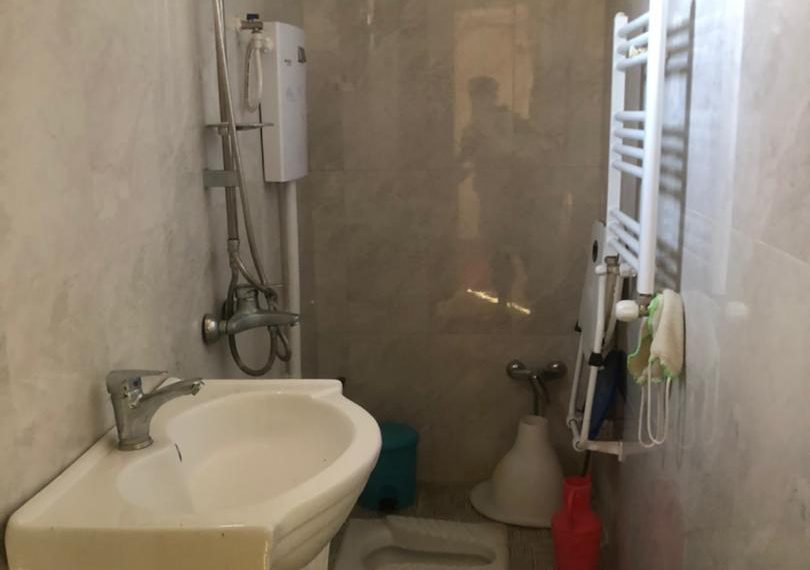 WhatsApp Image 2021-06-28 at 19.03.07 copy