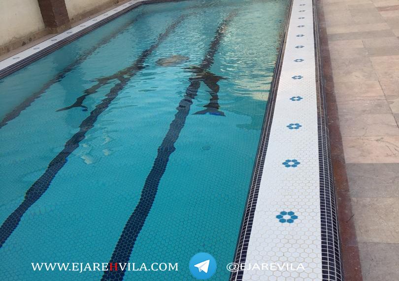 WhatsApp Image 2021-06-28 at 19.09.06 copy