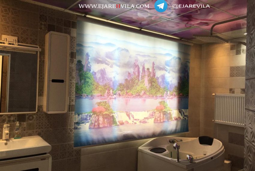 WhatsApp Image 2021-06-28 at 19.09.21 copy