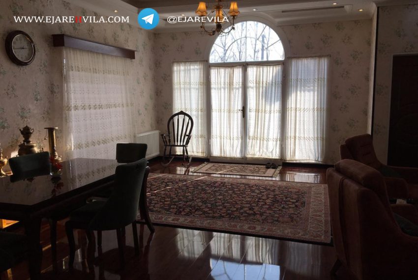 WhatsApp Image 2021-06-28 at 19.09.22 (1) copy