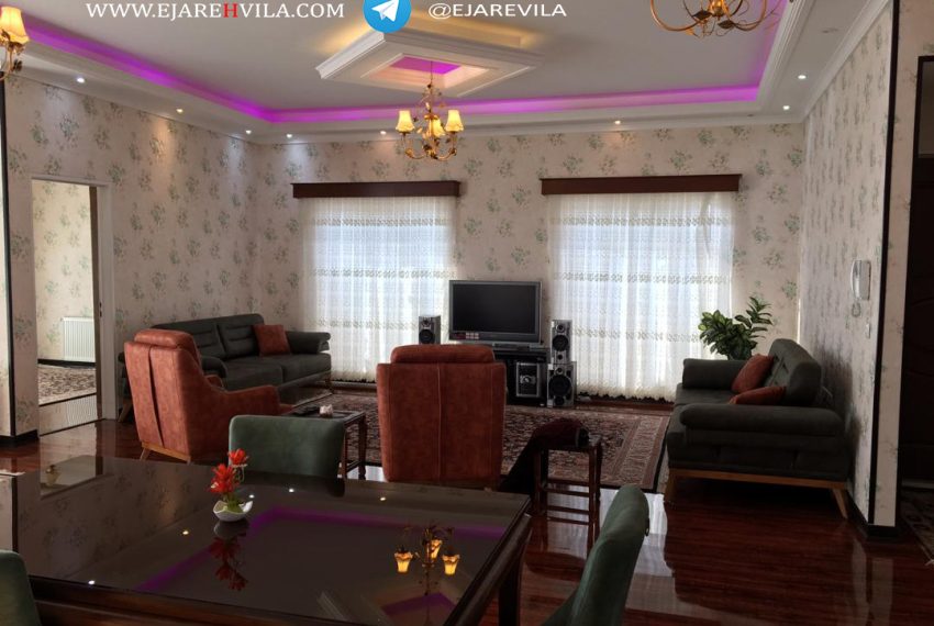 WhatsApp Image 2021-06-28 at 19.09.22 copy