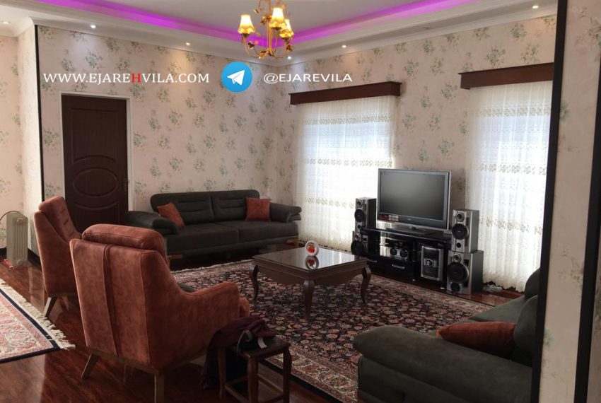 WhatsApp Image 2021-06-28 at 19.09.23 copy