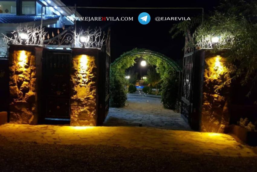 WhatsApp Image 2021-07-30 at 13.28.41 (1)