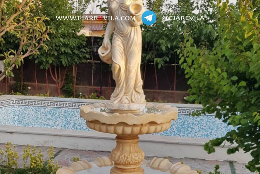 WhatsApp Image 2021-07-30 at 13.28.41 (2)