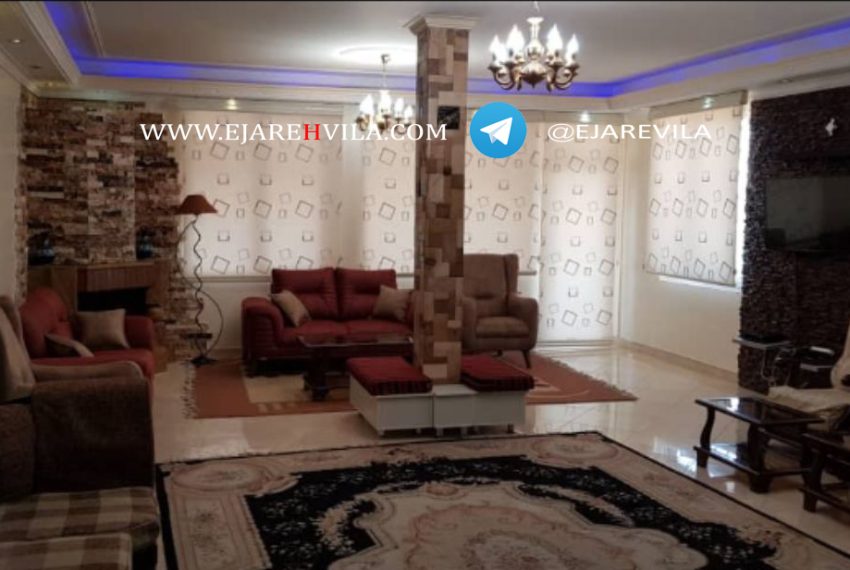 WhatsApp Image 2021-07-30 at 13.28.41 (3)