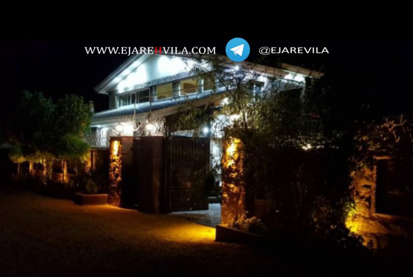 WhatsApp Image 2021-07-30 at 13.28.41 (4)