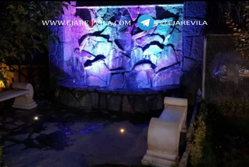 WhatsApp Image 2021-07-30 at 13.28.41 (5)