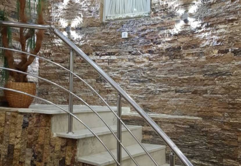 WhatsApp Image 2021-07-30 at 13.28.41 (6)