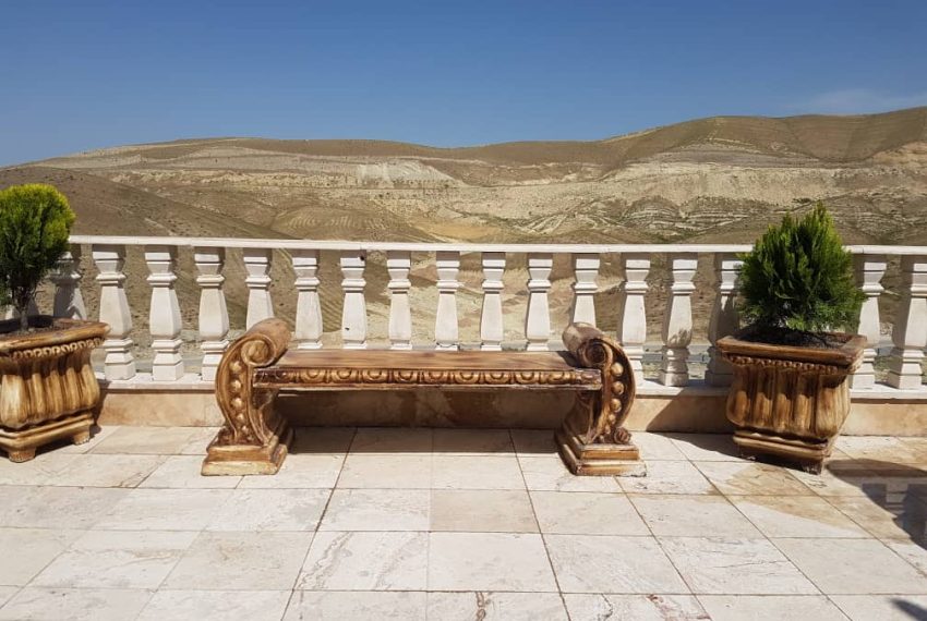 WhatsApp Image 2021-08-02 at 04.32.43 (10)