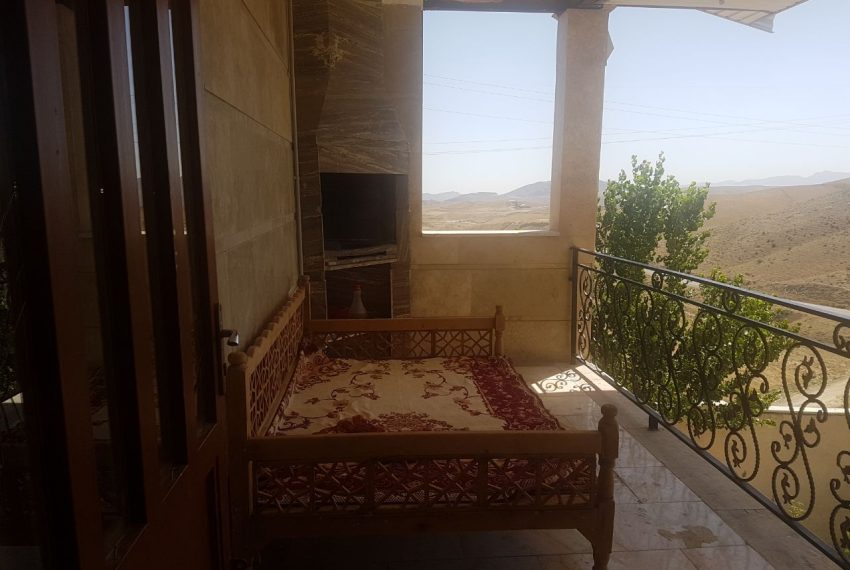 WhatsApp Image 2021-08-02 at 04.32.43 (11)